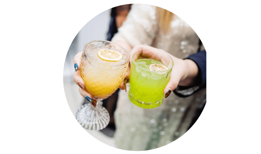 MCC Bar Services