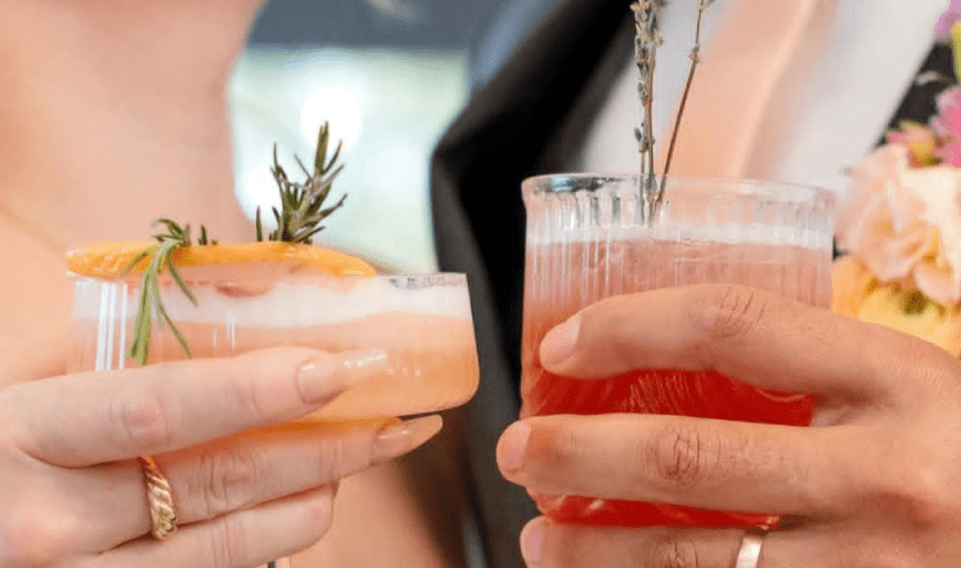 MCC Bar Services
